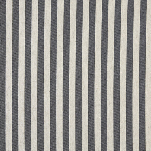 Charlotte - 10009-02 - Fabric by the Yard 10009-02