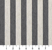 Charlotte - 10009-02 - Fabric by the Yard - 10009-02 - 10009-02_Ruler