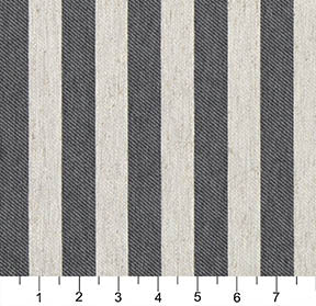 Charlotte - 10009-02 - Fabric by the Yard - 10009-02 - 10009-02_Ruler