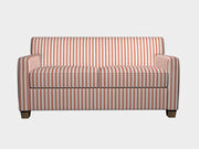 Charlotte - 10009-03 - Fabric by the Yard - 10009-03 - 10009-03_Furniture