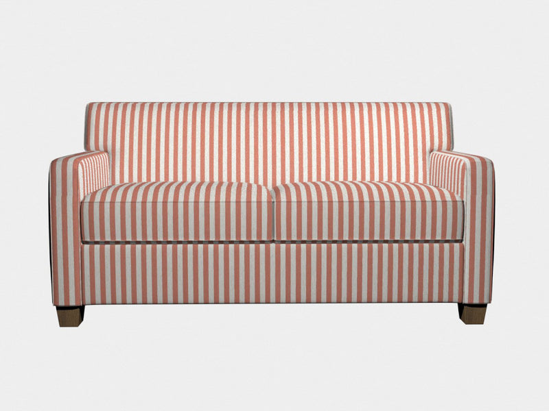 Charlotte - 10009-03 - Fabric by the Yard - 10009-03 - 10009-03_Furniture