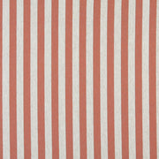 Charlotte - 10009-03 - Fabric by the Yard 10009-03