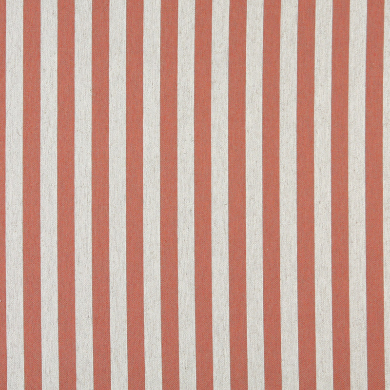 Charlotte - 10009-03 - Fabric by the Yard 10009-03