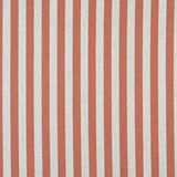 Charlotte - 10009-03 - Fabric by the Yard