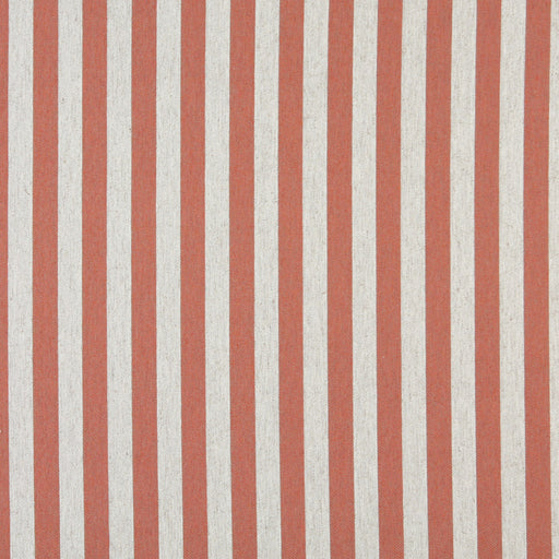 Charlotte - 10009-03 - Fabric by the Yard 10009-03