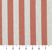 Charlotte - 10009-03 - Fabric by the Yard - 10009-03 - 10009-03_Ruler