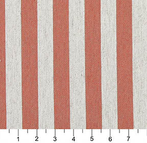 Charlotte - 10009-03 - Fabric by the Yard - 10009-03 - 10009-03_Ruler