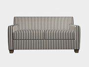 Charlotte - 10009-04 - Fabric by the Yard - 10009-04 - 10009-04_Furniture