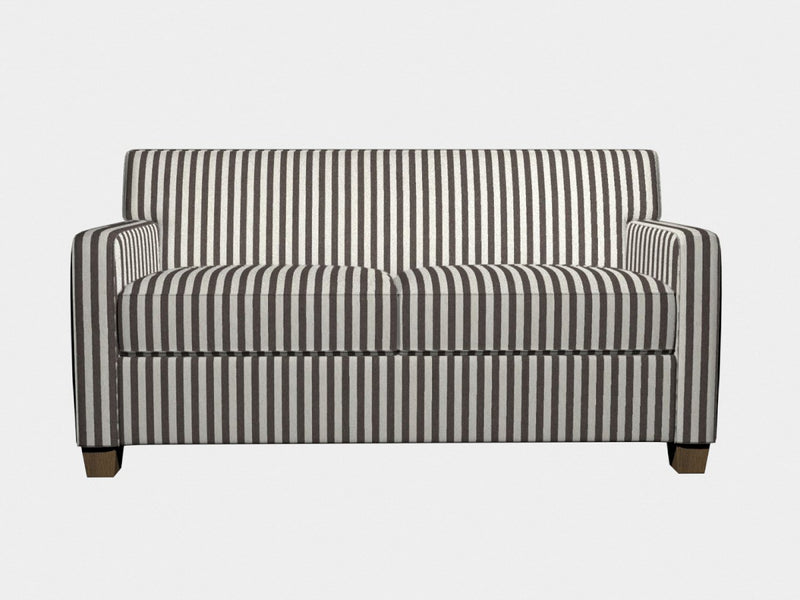Charlotte - 10009-04 - Fabric by the Yard - 10009-04 - 10009-04_Furniture
