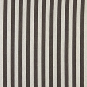 Charlotte - 10009-04 - Fabric by the Yard 10009-04