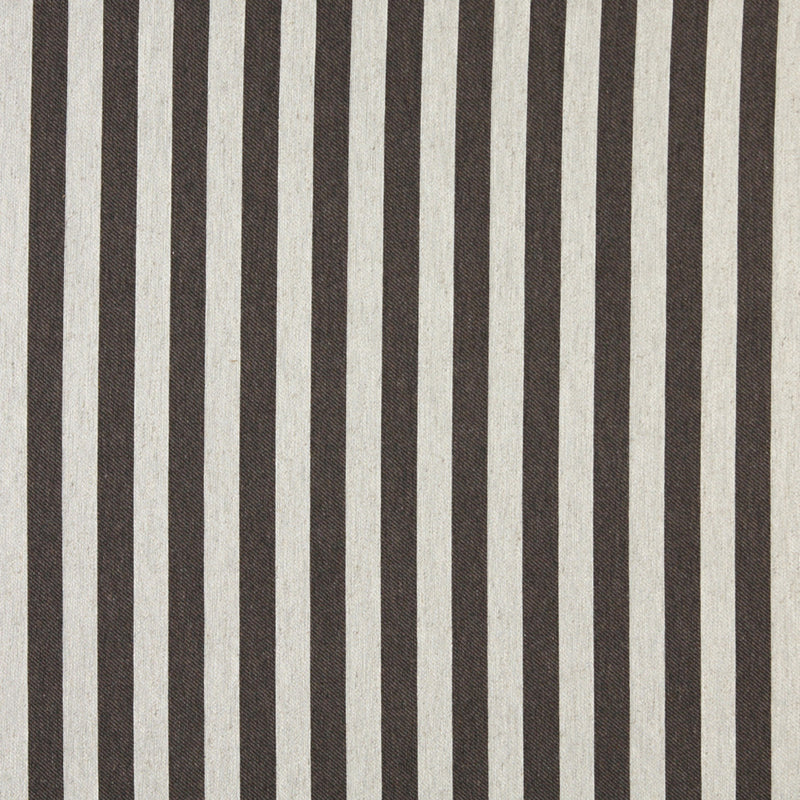 Charlotte - 10009-04 - Fabric by the Yard 10009-04