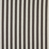 Charlotte - 10009-04 - Fabric by the Yard