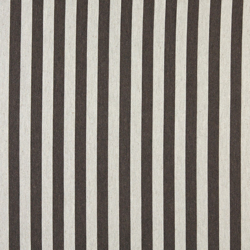 Charlotte - 10009-04 - Fabric by the Yard 10009-04