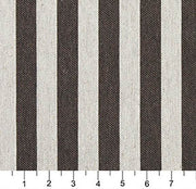Charlotte - 10009-04 - Fabric by the Yard - 10009-04 - 10009-04_Ruler