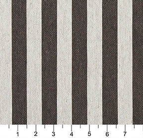 Charlotte - 10009-04 - Fabric by the Yard - 10009-04 - 10009-04_Ruler