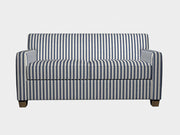 Charlotte - 10009-05 - Fabric by the Yard - 10009-05 - 10009-05_Furniture