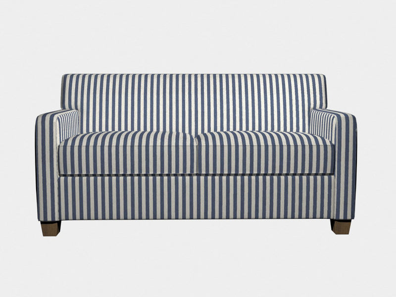 Charlotte - 10009-05 - Fabric by the Yard - 10009-05 - 10009-05_Furniture