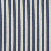 Charlotte - 10009-05 - Fabric by the Yard 10009-05