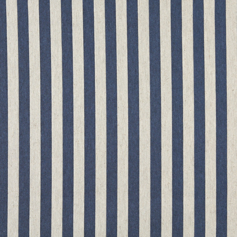 Charlotte - 10009-05 - Fabric by the Yard 10009-05
