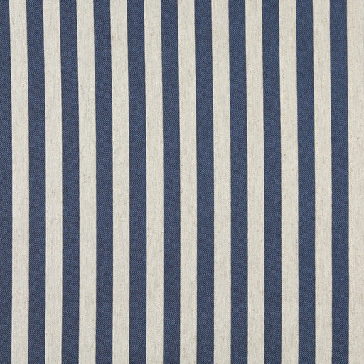 Charlotte - 10009-05 - Fabric by the Yard 10009-05