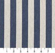 Charlotte - 10009-05 - Fabric by the Yard - 10009-05 - 10009-05_Ruler