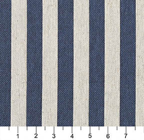 Charlotte - 10009-05 - Fabric by the Yard - 10009-05 - 10009-05_Ruler