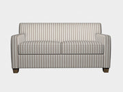 Charlotte - 10009-06 - Fabric by the Yard - 10009-06 - 10009-06_Furniture