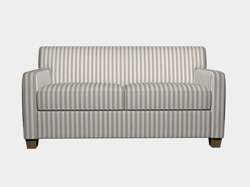 Charlotte - 10009-06 - Fabric by the Yard - 10009-06 - 10009-06_Furniture