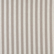 Charlotte - 10009-06 - Fabric by the Yard 10009-06