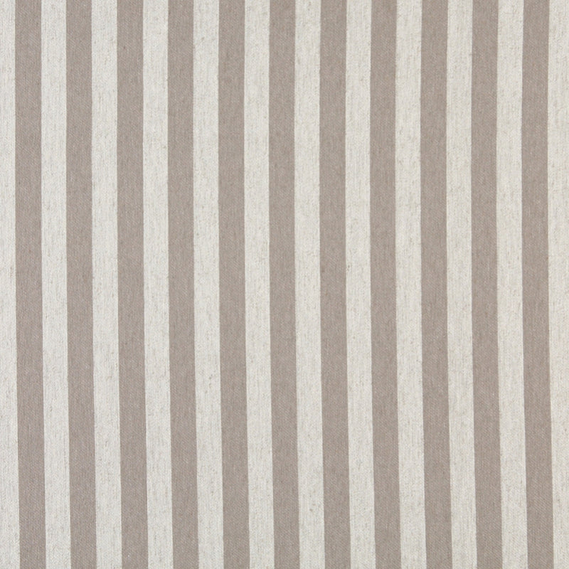 Charlotte - 10009-06 - Fabric by the Yard 10009-06