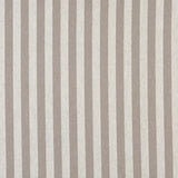 Charlotte - 10009-06 - Fabric by the Yard