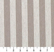 Charlotte - 10009-06 - Fabric by the Yard - 10009-06 - 10009-06_Ruler