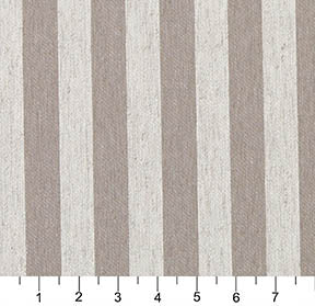 Charlotte - 10009-06 - Fabric by the Yard - 10009-06 - 10009-06_Ruler