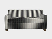 Charlotte - 10009-07 - Fabric by the Yard - 10009-07 - 10009-07_Furniture