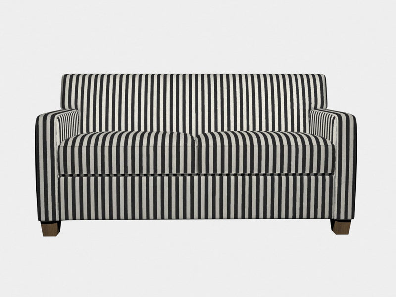 Charlotte - 10009-07 - Fabric by the Yard - 10009-07 - 10009-07_Furniture