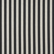 Charlotte - 10009-07 - Fabric by the Yard 10009-07