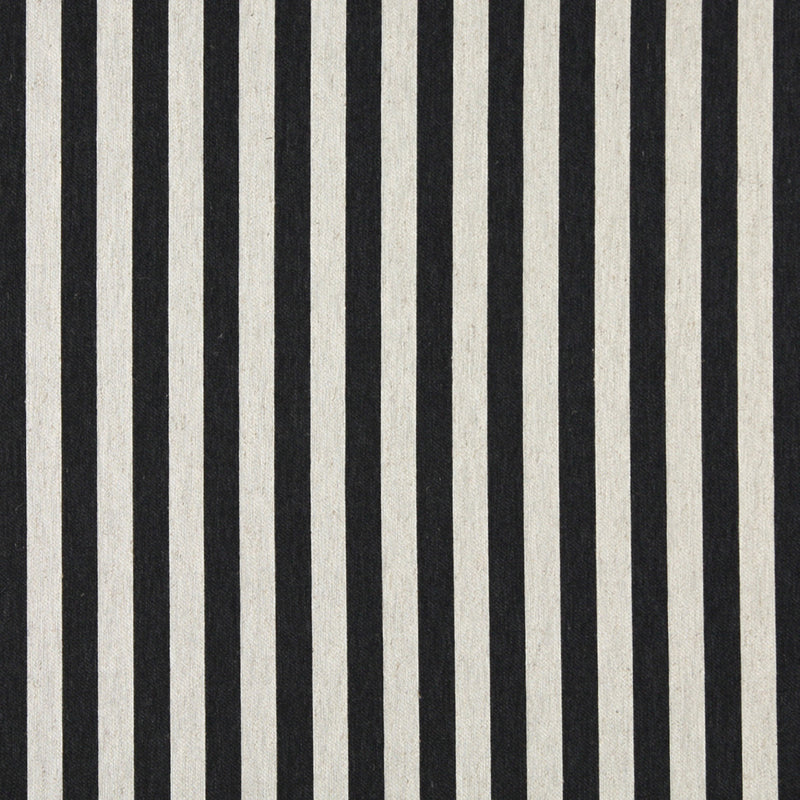 Charlotte - 10009-07 - Fabric by the Yard 10009-07