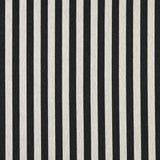 Charlotte - 10009-07 - Fabric by the Yard