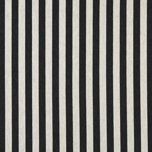 Charlotte - 10009-07 - Fabric by the Yard 10009-07
