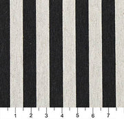 Charlotte - 10009-07 - Fabric by the Yard - 10009-07 - 10009-07_Ruler