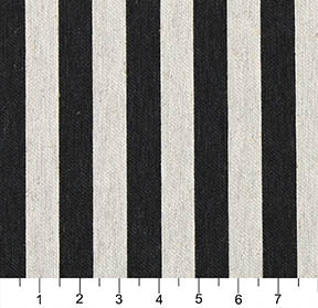 Charlotte - 10009-07 - Fabric by the Yard - 10009-07 - 10009-07_Ruler