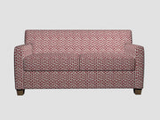 Charlotte - 10010-01 - Fabric by the Yard - 10010-01 - 10010-01_Furniture