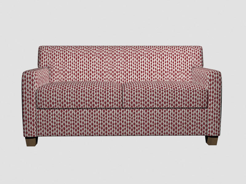 Charlotte - 10010-01 - Fabric by the Yard - 10010-01 - 10010-01_Furniture