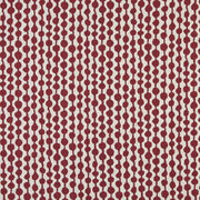 Charlotte - 10010-01 - Fabric by the Yard 10010-01