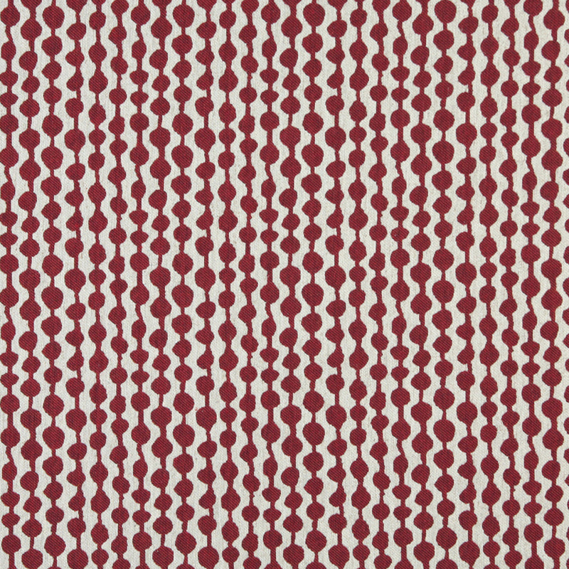 Charlotte - 10010-01 - Fabric by the Yard 10010-01