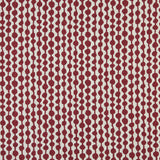 Charlotte - 10010-01 - Fabric by the Yard