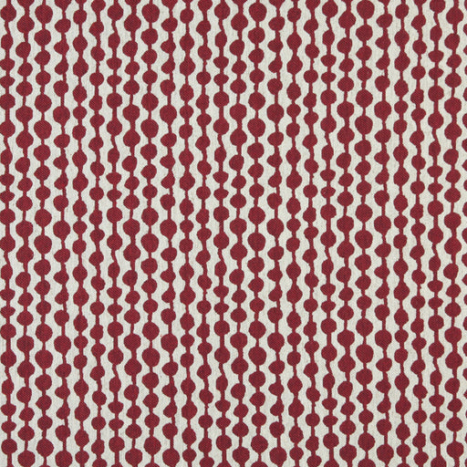 Charlotte - 10010-01 - Fabric by the Yard 10010-01