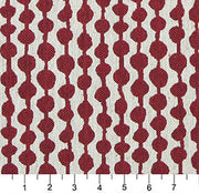 Charlotte - 10010-01 - Fabric by the Yard - 10010-01 - 10010-01_Ruler