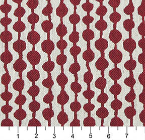 Charlotte - 10010-01 - Fabric by the Yard - 10010-01 - 10010-01_Ruler