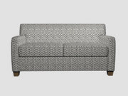 Charlotte - 10010-02 - Fabric by the Yard - 10010-02 - 10010-02_Furniture